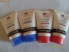 crema de maini neutrogena