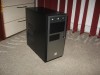 VAND CALCULATOR PUTERNIC ,GTX 550 Ti ,3072MB,Quad CPU Q9450 ,4 GRAM,HDD Veloci Raptor 2,5'' 10000 ROT ,TRANSPORT INCLUS