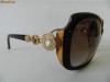 Ochelari de soare CHANEL