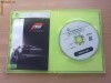 Forza MotorSport 3 Bundle Copy  XBOX 360   SIGILAT (ALVio) ( VAND SCHIMB )
