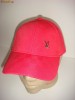 sapca Louis Vuitton .. sepci unisex .. free size adult