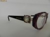 Rame ochelari BVLGARI