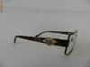 Rame ochelari  BVLGARI