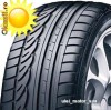 275/40R19 Anvelope vara: Dunlop SP01 - super pret NOI GARANTIE