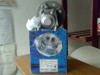 set rulment  opel astra f si g,puntea de spate,janta 4 gaur,fara abs