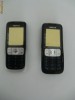 Carcasa NOUA COMPLETA Nokia 2630