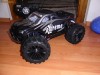 automodel