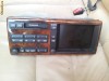 Display navigatie color 4:3 BMW e38, e39 sau x5 (e53)