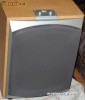 Vand Subwoofer Activ