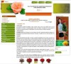 Vand site florarie online - http://www.florile.ro
