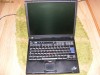 LAPTOP IBM T43 IN STARE FOARTE BUNA FUNCTIONEAZA IREPROSABIL PRET FIX EXCLUS SCHIMBURI