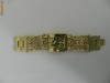 Ceas dama GUESS