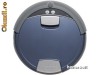 iRobot Scooba 385