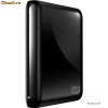 HDD extern Western Digital 1TB My Passport Essential SE USB3.0