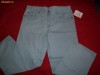 Blugi  QUELLE  marimea XXL (102 talie)