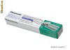 FAX FILM PANASONIC KX-FA55X KX-FM 189, KX-FP 151, KX-FP 151 JT, KX-FP 152, KX-FP 155, KX-FP 181, KX-FP 185, KX-FP 80, KX-FP 81, KX-FP 82 CE, KX-FP 85