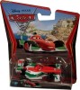 Masinuta Cars2 Francesco Bernoulli Masinuta Cars2 Francesco Bernoulli