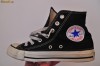TENISI CONVERSE