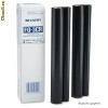 FAX FILM SHARP FO-3CR / UX-3CR FO 760, FO 730, FO 740, FO 780, FO 880, NX 530, NX 575, NX 670, NX 675, UX 300, UX 305, UX 310, UX 330 L, UX 345 L,