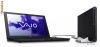 SONY VAIO SERIA Z SONY VAIO SERIA Z