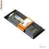 Memorie RAM GOODRAM DDR 512MB 400Mhz