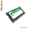 Memorie SODIMM Corsair VS 1GB DDR2 667MHz