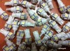 Led Smd T10 W5W