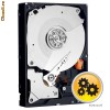 HDD Western Digital RE4 Enterprise 500GB 7200RPM 64MB SATA2