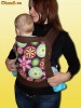 ERGO RUCSAC BEBE