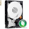 HDD Western Digital 1TB Caviar Green 5400RPM 64MB SATA 3