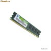Memorie RAM Corsair 2GB DDR2 800MHz