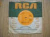 THE SWEET (1971)  (vinil single)