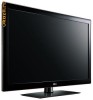 Vand LG 42LF65