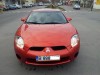 MITSUBISHI ECLIPSE 2006  - 8800 EURO