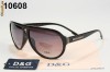 Ochelari de SOARE -D&G- MOKAZIE LA PRET FINAL