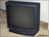 TELEVIZOR SONY TRINITRON 27 INCHI