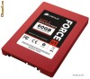 SSD Corsair Force Series GT 60GB SATA3