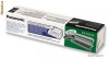 FAX FILM PANASONIC KX-FA52E KX-FC 225, KX-FC 226, KX-FC 228, KX-FC 253, KX-FC 255, KX-FC 258, KX-FP 205e, KX-FP 206, KX-FP 207, KX-FP 208,
