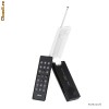 TV Tuner Extern Asus U3000Hybrid MyCinema DVB-T Digital Analog USB2.0