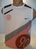 Tricouri   Lacoste  Nike Adidas Armani Puma