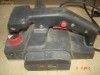 Rindea electrica Skil 470w