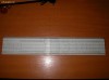 rigla de calcul R.C.A. rigla de calcul R.C.A.