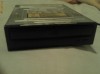 cdrom sony