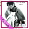 Parfum Burberry Touch masculin, apa de toaleta 100ml