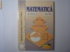 MATEMATICA - Manual pentru clasa a VII-a,q1