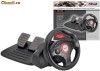 Volan TRUST GM-3200