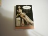 PARFUM, APA DE PARFUM GIVENCHY ANGE OU DEMON LE SECRET, DAMA, 20 ML
