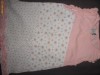 Rochita bumbac Baby Girl, noua, pt. 18-24 luni