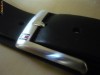Curele / Curea TOMMY HILFIGER -piele naturala