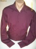 Camasi  Ralph Lauren Lacoste  La Martina Armani Dolce&amp;Gabbana